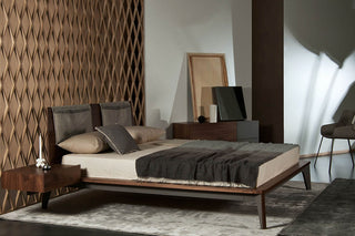 Comoda Vintme 055