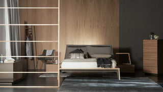 Comoda Vintme 059