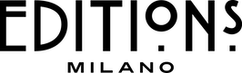 Elica Studio