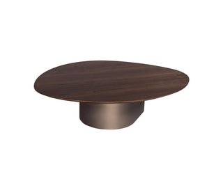 Masuta de cafea Dakry A 006