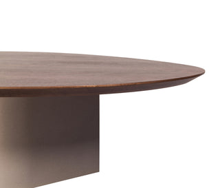 Masuta de cafea Dakry A 006