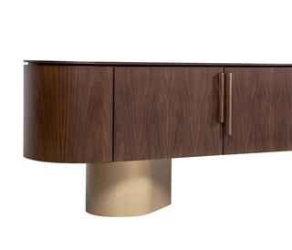 Comoda Dakry A 011
