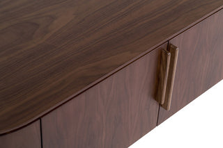Comoda Dakry A 003