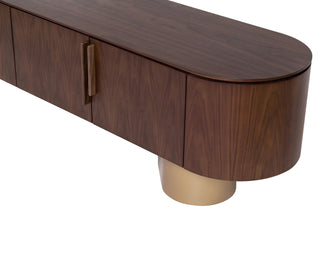 Comoda Dakry A 011
