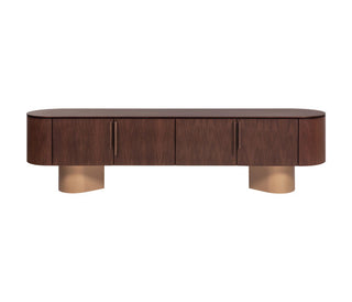 Comoda Dakry A 011