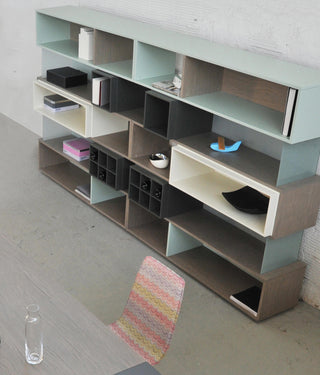 Biblioteca Vintme 004