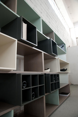 Biblioteca Vintme 004