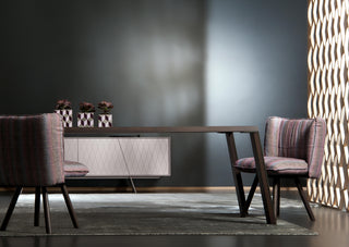 Comoda E-klipse 003