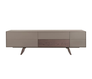 Comoda E-klipse 018