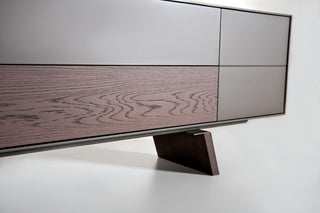 Comoda E-klipse 018