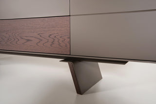 Comoda E-klipse 018
