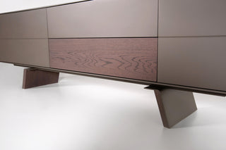 Comoda E-klipse 018