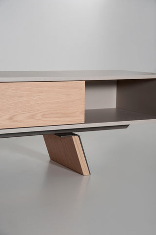 Comoda TV E-klipse 005