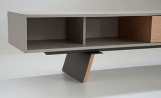 Comoda TV E-klipse 005