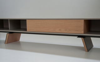 Comoda TV E-klipse 005