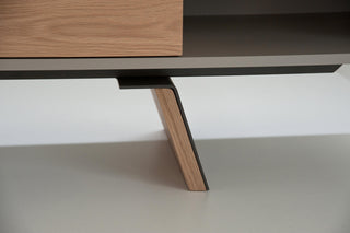 Comoda TV E-klipse 005