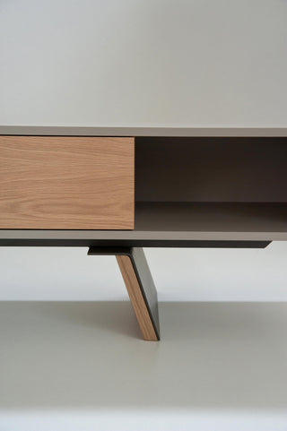 Comoda TV E-klipse 005