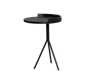Masuta de cafea E-klipse 015