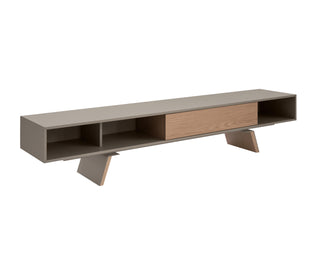 Comoda TV E-klipse 005
