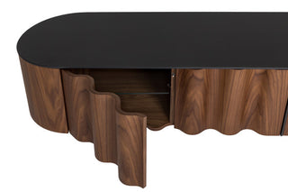 Comoda El-it 011