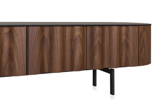 Comoda El-it 011