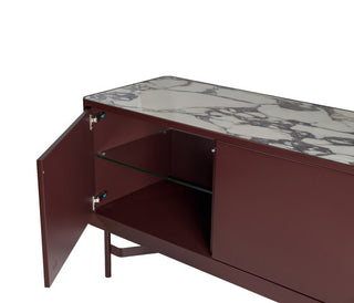 Comoda Hyper B 003