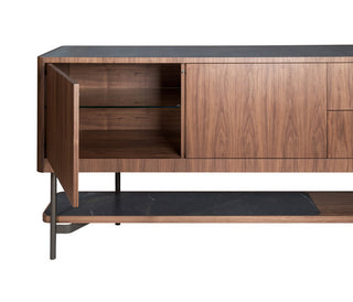 Comoda Hyper SV B 003