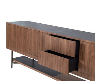 Comoda Hyper SV B 003