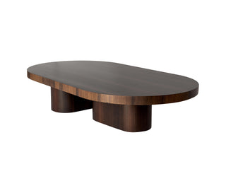 Masuta de cafea Hyper A 006
