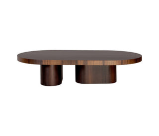 Masuta de cafea Hyper A 006