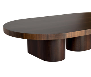 Masuta de cafea Hyper A 006