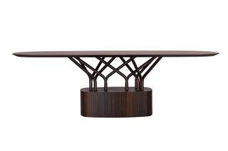 Masa Wood-oo A 001