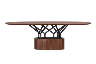 Masa Wood-oo A 001