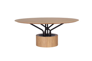 Masa Wood-oo A 001