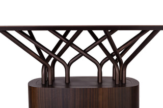 Masa Wood-oo A 001
