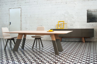 Masa Alhambra A 001