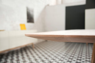 Masa Alhambra A 001