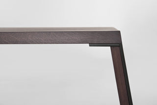 Masa E-Klipse 001