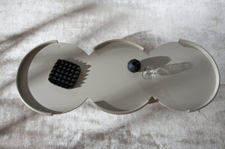 Masuta de cafea E-Klipse A 006