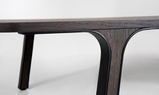 Masuta de cafea Mobius 006