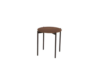 Masuta de cafea O-rizon C 006