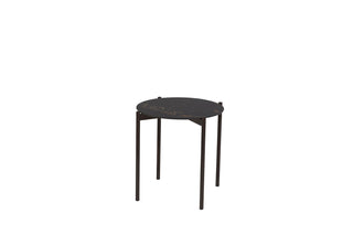 Masuta de cafea O-rizon C 006