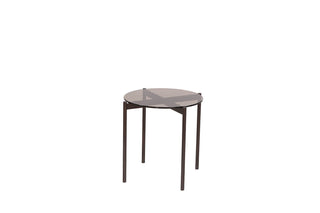 Masuta de cafea O-rizon C 006