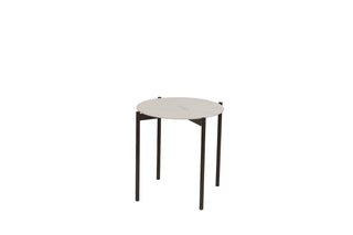 Masuta de cafea O-rizon C 006