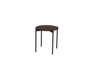 Masuta de cafea O-rizon C 006