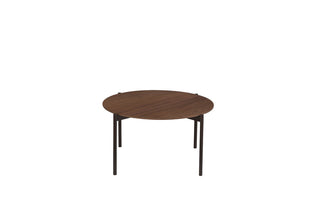 Masuta de cafea O-rizon B 006