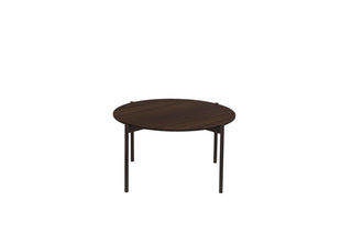 Masuta de cafea O-rizon B 006