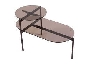 Masuta de cafea O-rizon A 015