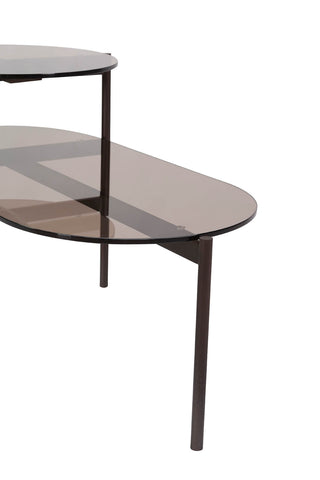 Masuta de cafea O-rizon A 015
