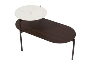 Masuta de cafea O-rizon A 015